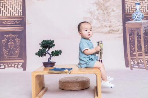 娄底宝宝每次睡醒了就咳嗽