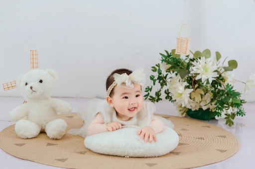 娄底孕妇几个月肚子大